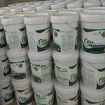 d(yng)JSˮͿJSͺϷˮͿ