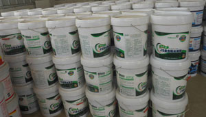 d(yng)JSˮͿJSͺϷˮͿ