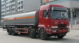 華菱前四后八汕頭清通化糞池圖片