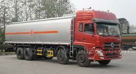 東風(fēng)天龍前四后八汕頭清通化糞池圖片