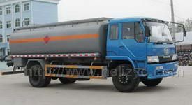 解放汕頭清通化糞池圖片