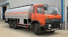 東風(fēng)后雙橋汕頭清通化糞池圖片