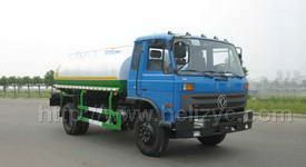 |L(fng)EQ5161^ͨ˾DƬ