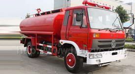 |L(fng)145UԮ܇(ch)DƬ