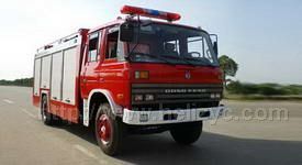 |L(fng)153ĭ܇(ch)DƬ