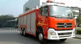 |L(fng)ˮ15܇(ch)DƬ