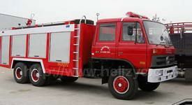 |L(fng)p1208ĭ܇(ch)12-15TDƬ