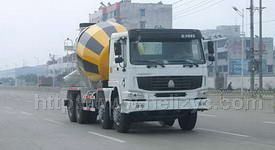 ˹̫ǰĺ˻\ݔ܇(ch)DƬ