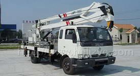 |L(fng)Ը߿I(y)܇(ch)DƬ