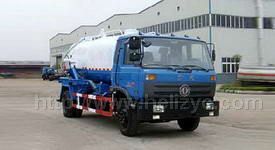 |L(fng)ϴۃ܇(ch)DƬ