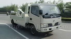 |L(fng)ϵBw܇(ch)DƬ