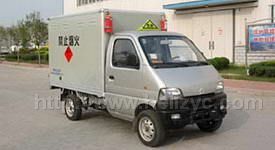 L(chng)΢ͱ\ݔ܇(ch)DƬ