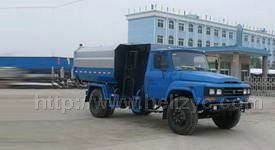 |L(fng)^bжʽ܇(ch)DƬ