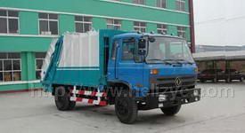 |L(fng)EQ1121sʽ܇(ch)DƬ