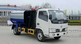 |L(fng)bжʽ܇(ch)DƬ