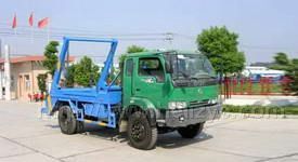 |L(fng)Z[ʽ܇(ch)DƬ