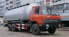 |L(fng)p\ݔ܇(ch)DƬ