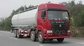 ˹̫ǰĺ˷\ݔ܇(ch)DƬ