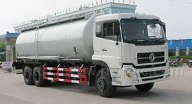 |L(fng)p\ݔ܇(ch)DƬ