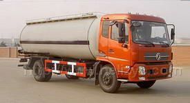 |L(fng)\\ݔ܇(ch)DƬ