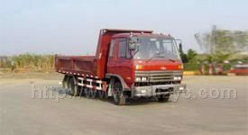 L(fng)ƽ^ж܇(ch)DƬ