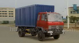 |L(fng)Θʽ\ݔ܇(ch)DƬ