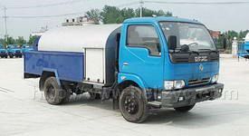 N(xio)^ͨRͰ|ϴ܇(ch)|^ͨRͰ