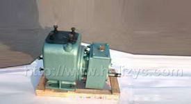 ^ͨ˾(zhun)ÞˮÈDƬ