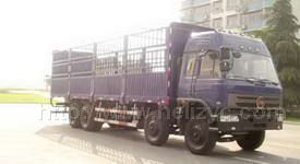 L(fng)ǰĺ˂}܇(ch)DƬ