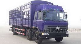 |L(fng)ǰĺĂ}ʽ\ݔ܇(ch)DƬ