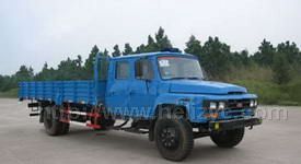 L(fng)pͽ̾܇(ch)DƬ