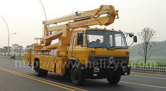 |L(fng)145߿I(y)܇(ch)