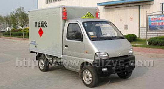 L(chng)΢ͱ\ݔ܇(ch)