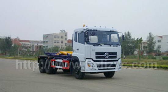 |L(fng)܇(ch)жʽ܇(ch)