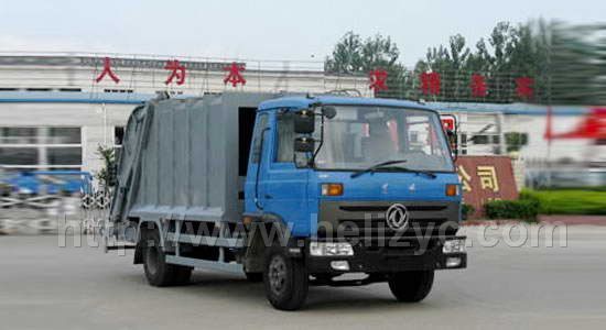 |L(fng)EQ1081sʽ܇(ch)