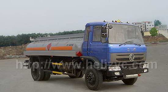 |L(fng)ƽ^Һw\ݔ܇(ch)