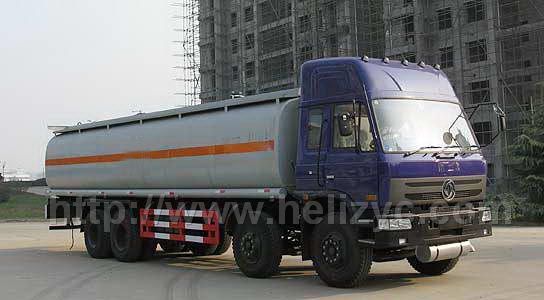 |L(fng)ǰĺ˻Һw\ݔ܇(ch)