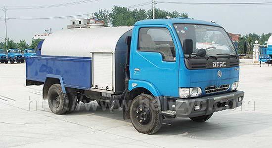 N(xio)^ͨRͰ|ϴ܇(ch)|^ͨRͰ